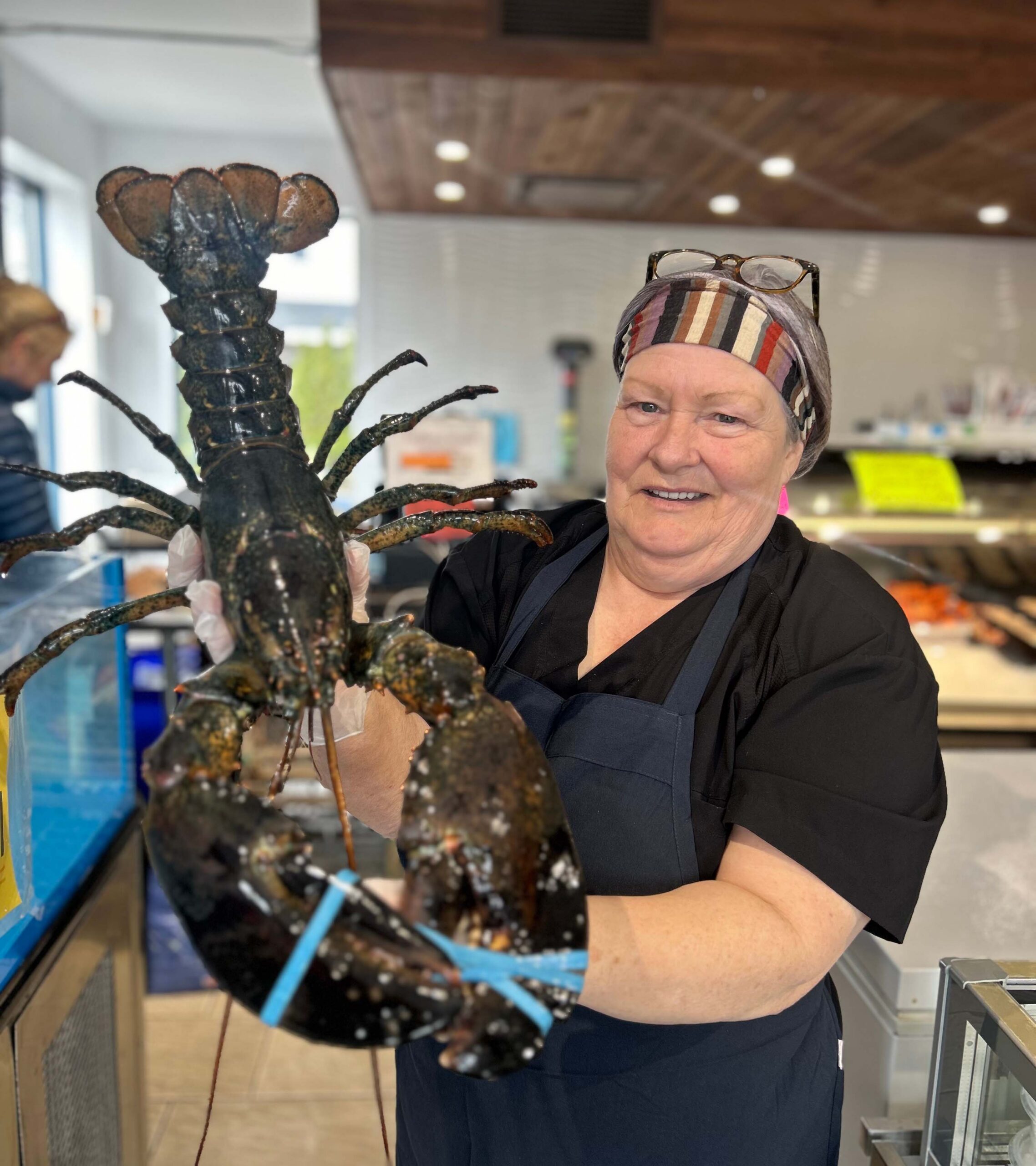 les-pecheries-desbois_marche-de-fruits-de-mer_nos-produits_succursales